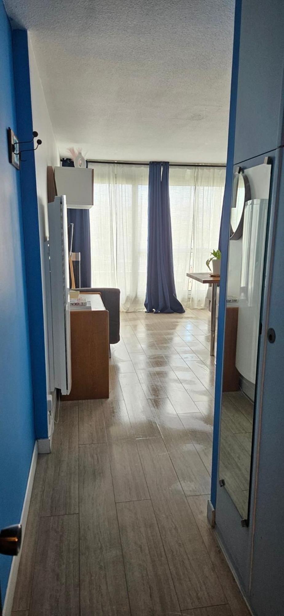 ביאריץ Studio Victoria Centre Grande Plage And Pool מראה חיצוני תמונה